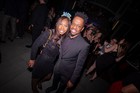 NYE at The Crystal Tea Room (Gallery 1)