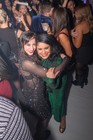 NYE at The Crystal Tea Room (Gallery 1)