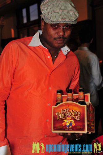 Philadelphia Weekly Roof Top Hop