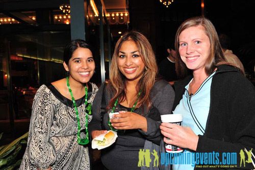 Philadelphia Weekly Roof Top Hop