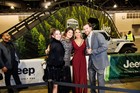 Black Tie Tailgate 2025 (General Event Photos)