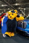 Black Tie Tailgate 2025 (General Event Photos)