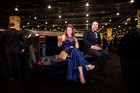 Black Tie Tailgate 2025 (General Event Photos)