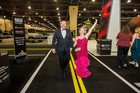 Black Tie Tailgate 2025 (General Event Photos)