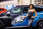 Black Tie Tailgate 2025 (General Event Photos)