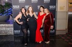 Black Tie Tailgate 2025 (General Event Photos)
