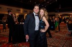Black Tie Tailgate 2025 (General Event Photos)