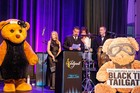 Black Tie Tailgate 2025 (General Event Photos)