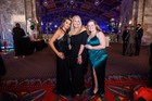 Black Tie Tailgate 2025 (General Event Photos)