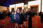 Black Tie Tailgate 2025 (General Event Photos)