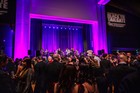 Black Tie Tailgate 2025 (General Event Photos)