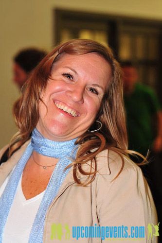 Philadelphia Weekly Roof Top Hop