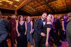 Black Tie Tailgate 2025 (General Event Photos)
