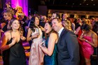 Black Tie Tailgate 2025 (General Event Photos)