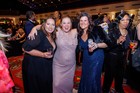 Black Tie Tailgate 2025 (General Event Photos)