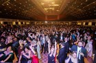Black Tie Tailgate 2025 (General Event Photos)