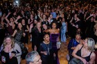 Black Tie Tailgate 2025 (General Event Photos)