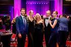 Black Tie Tailgate 2025 (General Event Photos)