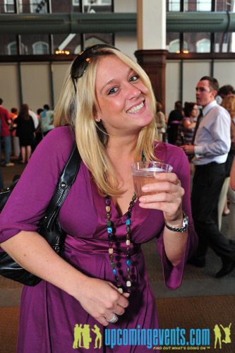 Philadelphia Weekly Roof Top Hop