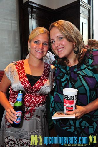 Philadelphia Weekly Roof Top Hop