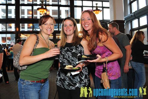 Philadelphia Weekly Roof Top Hop