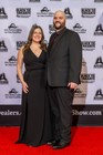 Black Tie Tailgate 2026 (The Red Carpet)