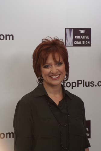 Fashion Week 2010 in NYC