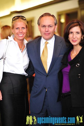 Philadelphia Weekly Roof Top Hop