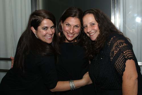 The Fight For a Cure Ribbon Ball