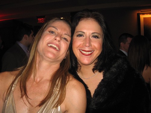 Hair O' The Dog 2008