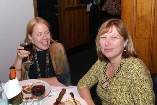 Chris' 20th Jazz Anniversary