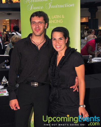 Young Professionals Expo