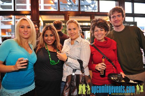 Philadelphia Weekly Roof Top Hop