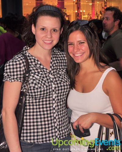 Young Professionals Expo