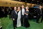 Black Tie Tailgate 2026 (General Event Photos)
