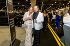 Black Tie Tailgate 2026 (General Event Photos)