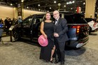 Black Tie Tailgate 2026 (General Event Photos)
