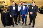 Black Tie Tailgate 2026 (General Event Photos)