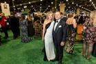 Black Tie Tailgate 2026 (General Event Photos)