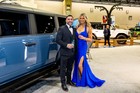 Black Tie Tailgate 2026 (General Event Photos)
