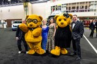 Black Tie Tailgate 2026 (General Event Photos)
