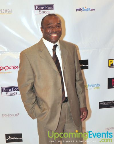 Young Professionals Expo