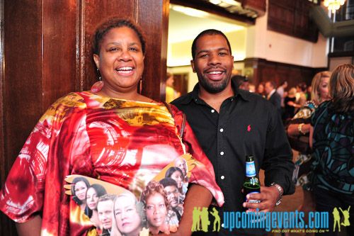 Philadelphia Weekly Roof Top Hop