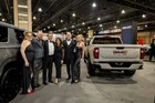 Black Tie Tailgate 2026 (General Event Photos)