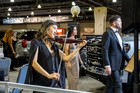 Black Tie Tailgate 2026 (General Event Photos)