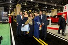 Black Tie Tailgate 2026 (General Event Photos)