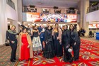 Black Tie Tailgate 2026 (General Event Photos)