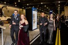 Black Tie Tailgate 2026 (General Event Photos)