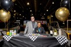 Black Tie Tailgate 2026 (General Event Photos)