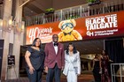 Black Tie Tailgate 2026 (General Event Photos)